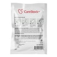 thumbnail image 6 of CareStock Instant Hot Pack, Disposable, 5 in. x 7 in., 1 Count, 24 Packs, 24 Total, 6 of 6