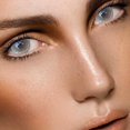thumbnail image 3 of Pupilentes De Colores High Diameter Hydrating For Myopia – Comfort & Eye Health For All Day Wear 20ml, 3 of 5