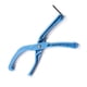 thumbnail image 3 of Tmvgtek Alicates Multifuncionales Para Llantas De Bicicleta, Herramientas De Reparación De Clip Para Quitar Neumáticos De Bicicleta, 3 of 6