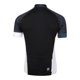 thumbnail image 2 of Dare 2B - Jersey de Ciclismo Stay the Course III Camuflaje para Hombre (Gris Orión, Negro), 2 of 6