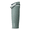Joshua Tree, variant on FreeSip® Sway 40-oz. Stainless Steel Joshua Tree