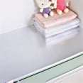 thumbnail image 5 of Kitchen Oilproof Sticker DIY Self-adhesive Wall Sticker Stove Cabinet, 5 of 5