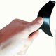 thumbnail image 5 of Pottery Centering Tool, Clay Centering Aid for Wheel Throwing, Assistive Tool for Disabled & Beginner Potters, 5 of 5