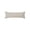 Beige, variant on Eolstice Cooling Body Pillow, Ice Silk Long Pillow For Side Sleepers Leg Bolster Soft Ergonomic Bed Cushion, Washable Support Pillow For Adults Pregnant Women Sleeping,Yellow