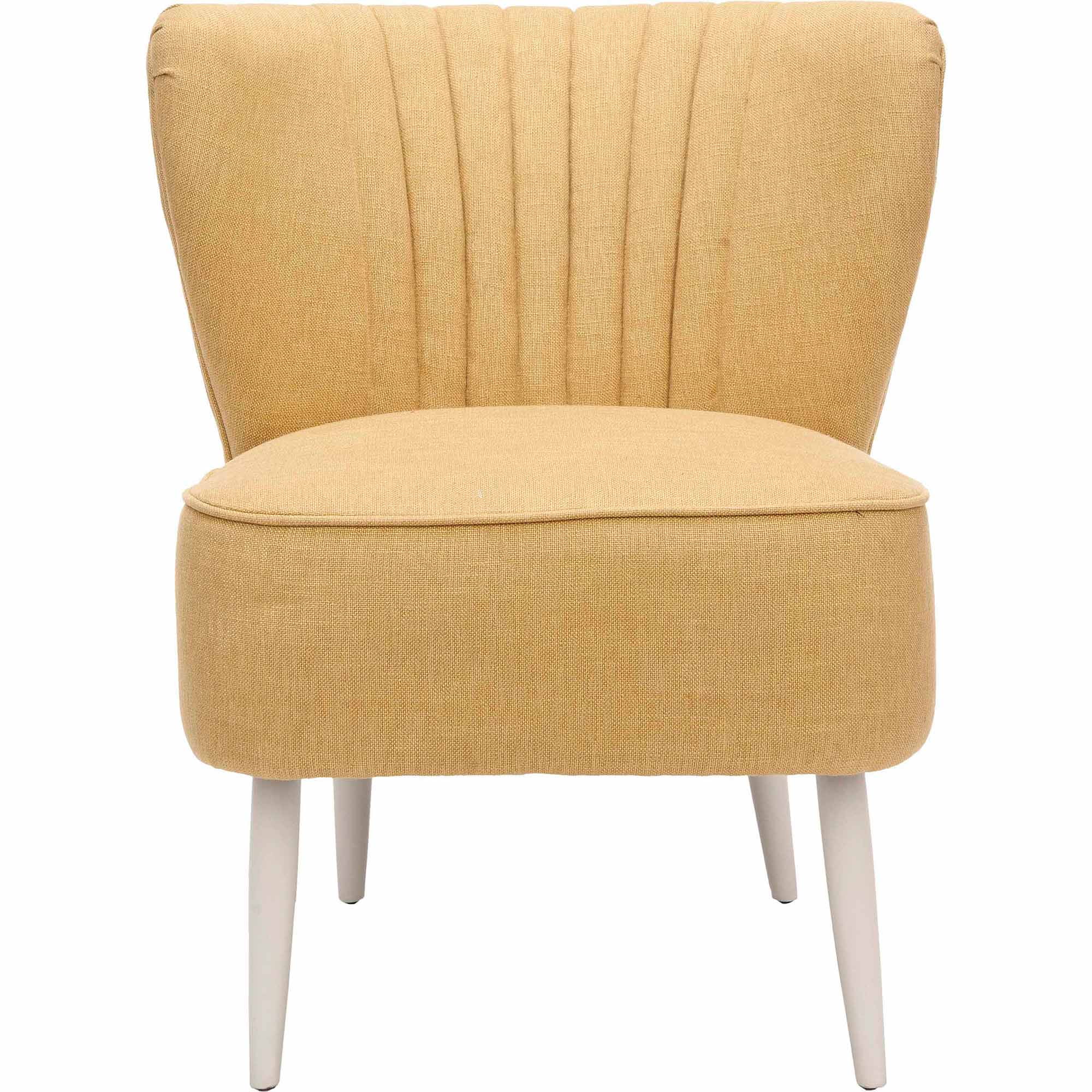 safavieh morgan accent chair