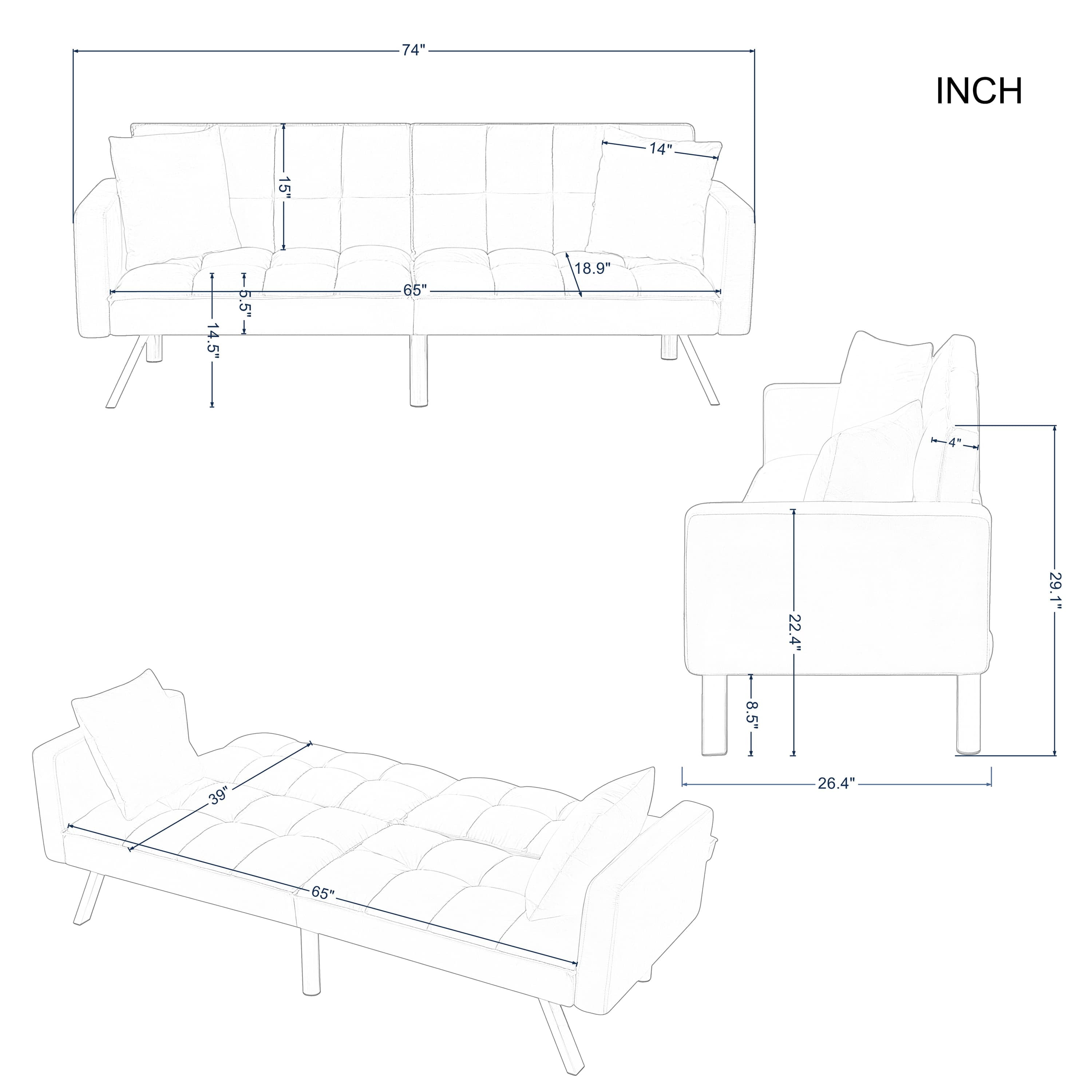 Imagen de producto 2