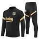 thumbnail image 3 of Football Shirt Costume Children & Adult Kids 22(120-130CM) World Cup, 3 of 3