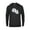Black, variant on Dumbo and Mother Best Mom Ever Birthday Mother’s Day - Pullover Hoodie for Adults - Customized-Black