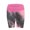 Pink, variant on Vedolay Yoga Pant For Women Wide Leg Pants for Women Casual Loose Yoga Sweatpants Comfy Pant,Dark Gray XL