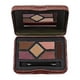 thumbnail image 2 of Paleta de sombras de ojos inspiradoras de L.A. Girl, Sé audaz y hermosa, 2 of 3
