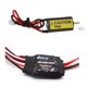 thumbnail image 3 of Tmvgtek 050 66T Motor Con Buje + 30A Esc Combo Kits Para 1/24 Rc Crawler Axial Scx24, 3 of 4