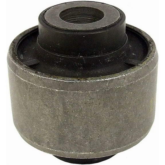 Delphi Suspension Control Arm Bushing P/N:Td868w Fits select: 2011-2017 NISSAN JUKE, 2011-2012 NISSAN LEAF