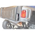 thumbnail image 3 of PowerMadd 66006 Automatic Reverse LED Light Kit for Yamaha UTVs, 3 of 3