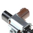 thumbnail image 3 of K5T46588 14956-38U10 K5T46581 K5T46582 K5T46586 Válvula de interruptor de vacío Solenoide Canister de Válvula de solenoide automática Ajuste Cola Válvula de interruptor de vacío, 3 of 5