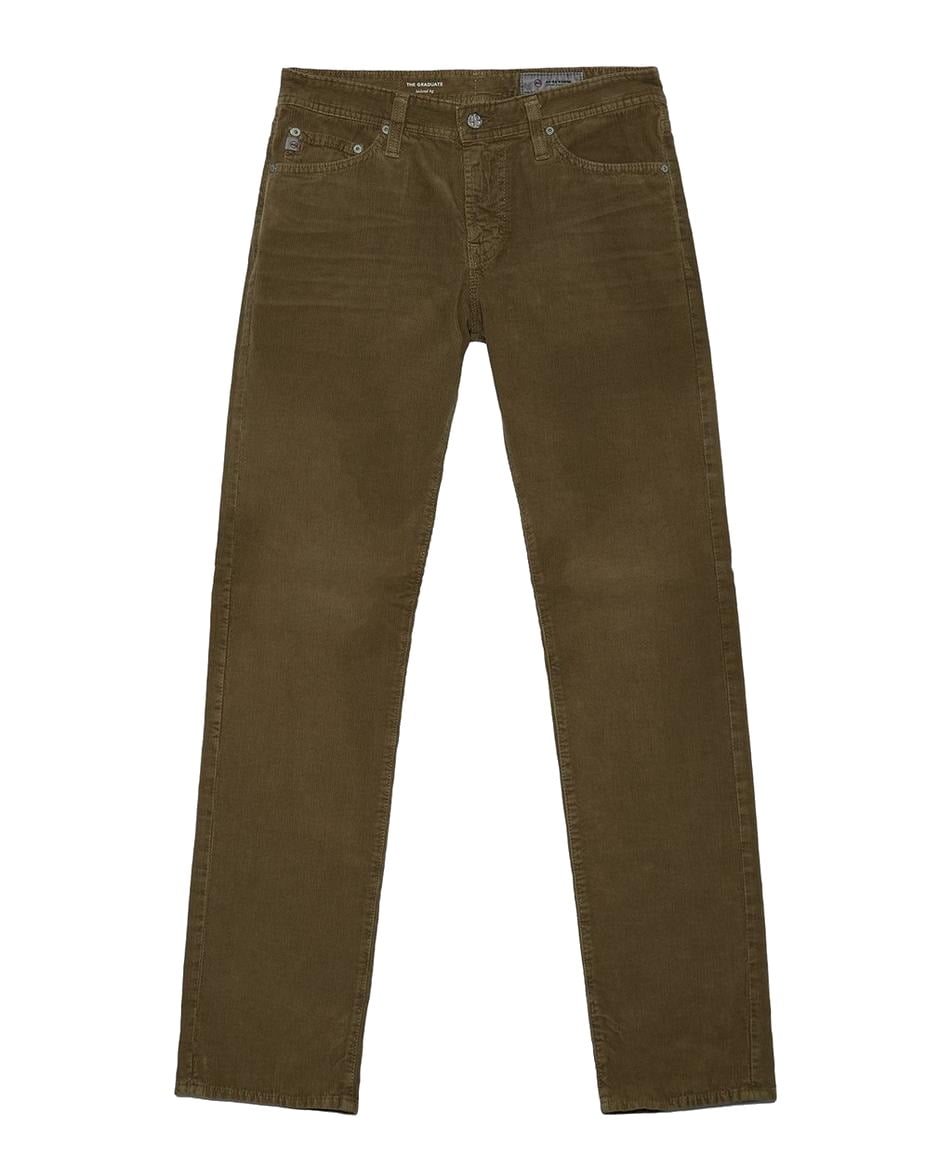 walmart mens corduroy pants