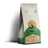 Image thumbnail_image
