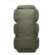 thumbnail image 4 of Mochila Yuarrent para exteriores 90L Bolsa de Pesca Camping Senderismo Portátil, 4 of 6