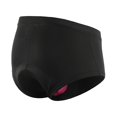 thumbnail image 1 of Pantalones cortos Bike Bike Bike Turd Gel 3D Bicictletas Acabado Resumen Ciclismo de Ciclo Pantalones Cortos de Ropa Interior, 1 of 7