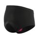 thumbnail image 1 of Pantalones cortos Bike Bike Bike Turd Gel 3D Bicictletas Acabado Resumen Ciclismo de Ciclo Pantalones Cortos de Ropa Interior, 1 of 7
