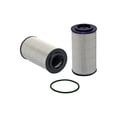 thumbnail image 2 of WIX (57186XP) XP Oil Filter, 2 of 2