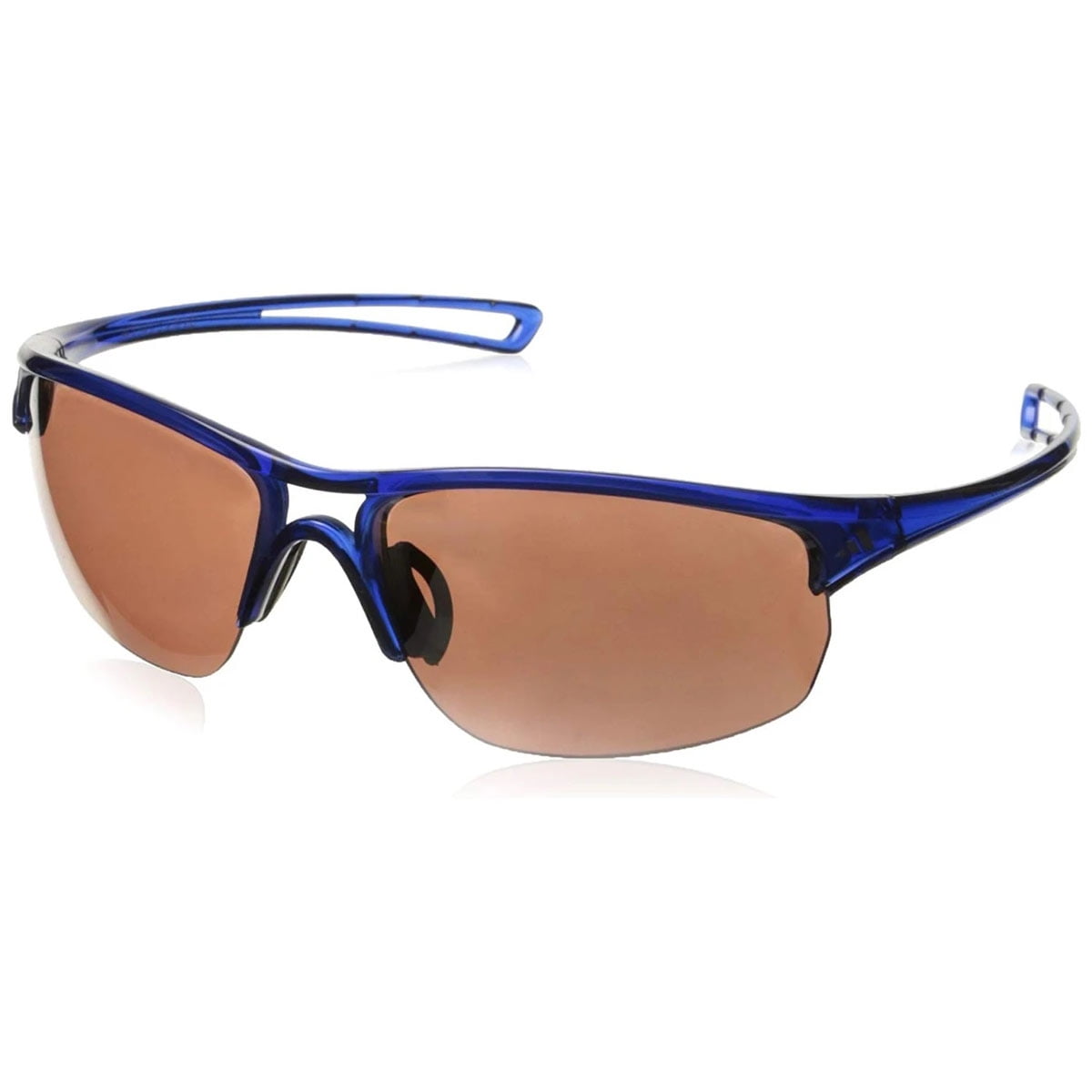 Adidas A40405-6104 Raylor L Transparent Sunglasses -