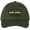 Olive, variant on Desert Storm Veteran Embroidered Baseball Cap Gulf War USA Military Service Ribbon Adjustable Dad Hat (Olive)