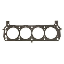 Mr. Gasket 3175G Engine Cylinder Head Gasket Fits select: 1975-1995 FORD F150, 1966-1973 FORD MUSTANG