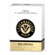 thumbnail image 4 of Rosa Centifolia Schwarzlose Unisex EDP en aerosol 1,7 oz, 4 of 4