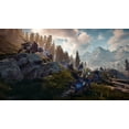 thumbnail image 4 of Horizon: Zero Dawn Complete Edition - PlayStation 4, 4 of 4