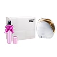 thumbnail image 1 of Perfume Presence D'une Femme para Mujer de Mont Blanc EDT 75ML, 1 of 2