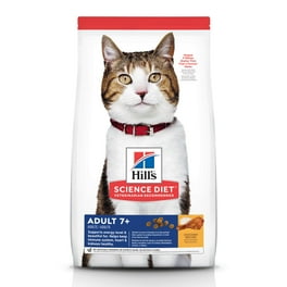 Fussie cat walmart hot sale
