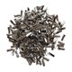 thumbnail image 2 of 200 Piezas Pinzas para El Cabello de de Metal, Suministros de Bricolaje, Pasadores para El Cabello Multifuncionales, Accesorio para Manualid, 2 of 8