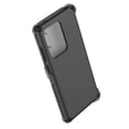 thumbnail image 4 of Funda Ballistic Urbanite Maxx para Samsung S20 ULTRA Negro protector uso rudo con Clip, 4 of 4