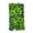 Green4, variant on Wall 50Cm X 100Cm Living Wall Realistic Green Wall Fence for Indoor/Outdoor Home