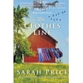 thumbnail image 1 of Pre-Owned The Clothes Line: The Amish of Ephrata: An Amish Novella on Morality (Paperback) 149098139X 9781490981390, 1 of 1