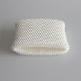thumbnail image 3 of Niuniu Épaississement Remplace Pièces de Filtre d'Humidificateur (2 Pcs, Blanc), 3 of 4