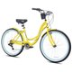 ladies bayside bike