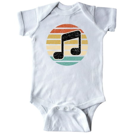 

Inktastic Choir Marching Band Music Gift Gift Baby Boy or Baby Girl Bodysuit