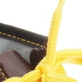thumbnail image 4 of Grafters Mens Original Coated Leather Retro Monkey Boots, 4 of 4