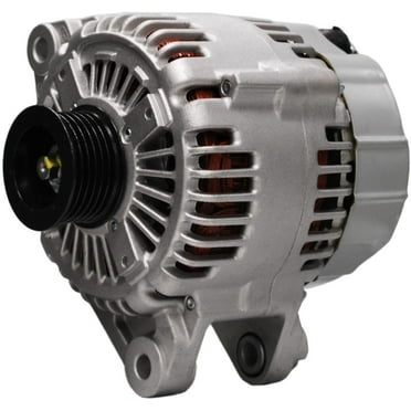 ACDelco 334-2710 Alternator
