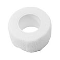 thumbnail image 5 of Ana Sports Anti Blister Tape - New Golf Club Finger Adhesive Low TaFor CK Grip, 5 of 9
