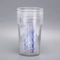 thumbnail image 4 of Naierhg 10PCS Calibration Pot Precise Transparent Scale Design Disposable Measuring Cups for Precise Mixing of Paint and Liquid, 4 of 8