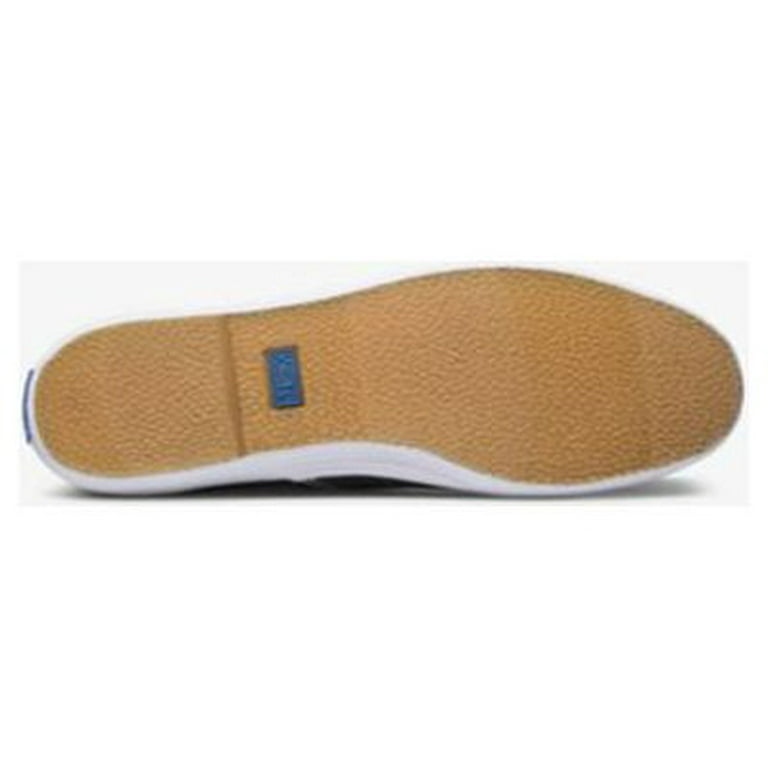 Keds negras sale