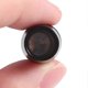 thumbnail image 5 of Golf Shaft Sleeve Adapter Replacement for F9/F8/F7 0.350 Size, 5 of 5