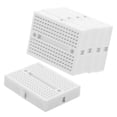 thumbnail image 4 of 5pcs Mini PCB Board for Electronics Solder Practice Small Breadboard for Soldering Circuit Projects Blank Circuit Board, 4 of 8