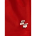 thumbnail image 4 of The Children's Place Toddler Boys 3-pack pull-on shorts, sizes 12M-5T, 4 of 4