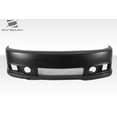 thumbnail image 3 of 1997-2003 Ford F-150 / 1997-2002 Ford Expedition Duraflex BT-1 Front Bumper Cover - 1 Piece, 3 of 3