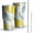 Lemon, variant on 30oz Lemon Tumblers Stainless Steel Tumbler with Lid and Straw,Vacuum Insulated Double Wall Travel Tumbler Cups Mug with Cleaning Brush for Coffee,Tea