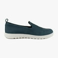 thumbnail image 6 of Vionic Uptown Willa Women's Loafers & Slip-Ons Bodega Blue Size 7 M, 6 of 8