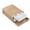 8" x 12" 200 count, variant on Vacuum Sealer Bags 150 Gallon 11" X 16" And Quart 8" 12" Pint 6" 10" 5 Liquid Block & 5 Guard Pieces Heavy Duty For Food Storage Sous Vide Meal Prep